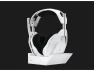 Превью Wireless headset with base station, White — Wireless Earbuds, Astro Gaming