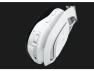 Превью Wireless headset with base station, White — Wireless Earbuds, Astro Gaming