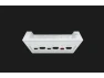 Превью Wireless headset with base station, White — Wireless Earbuds, Astro Gaming