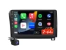 Превью 10.1-Inch Car Stereo for Toyota Tundra and Sequoia — Car Infotainment System, litillbuly