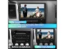 Превью 10.1-Inch Car Stereo for Toyota Tundra and Sequoia — Car Infotainment System, litillbuly