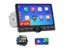 Превью 10.6-Inch Double-DIN In-Dash Car Stereo — Car Infotainment System, litillbuly