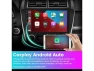 Превью 10-Inch Car Radio for Toyota Camry 2012–2014, Black, 2GB+64GB — Car Infotainment System, litillbuly
