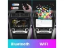 Превью 10-Inch Car Radio for Toyota Camry 2012–2014, Black, 2GB+64GB — Car Infotainment System, litillbuly