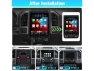 Превью 12.1-inch Car Stereo Head Unit for Ford F150 (2015–2021) — Car Infotainment System, litillbuly
