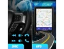 Превью 12.1-inch Car Stereo Head Unit for Ford F150 (2015–2021) — Car Infotainment System, litillbuly