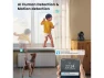 Превью 5MP Indoor Security Camera — Security Camera, litokam