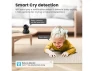 Превью 5MP Indoor Security Camera — Security Camera, litokam