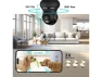 Превью 5MP Indoor Security Camera — Security Camera, litokam