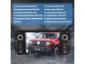 Превью 7-Inch Android 13 Car Stereo — Car Infotainment System, litillbuly