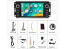 Превью 7-Inch Android 13 Car Stereo — Car Infotainment System, litillbuly
