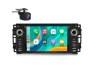 Превью 7-inch Android 13 Car Stereo — Car Infotainment System, litillbuly