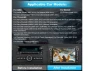 Превью 7-Inch Touchscreen Car Radio — Car Infotainment System, litillbuly