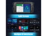Превью 7-Inch Touchscreen Car Radio — Car Infotainment System, litillbuly