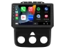 Превью 9-Inch Car Radio for Dodge Ram — Car Infotainment System, litillbuly