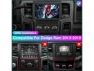 Превью 9-Inch Car Radio for Dodge Ram — Car Infotainment System, litillbuly