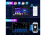 Превью 9-Inch Car Radio for Dodge Ram — Car Infotainment System, litillbuly