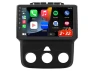 Превью 9-Inch Car Radio for Dodge Ram — Car Infotainment System, litillbuly