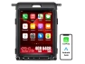 Превью Android 13 12.1-inch car radio for Ford F150 2013 and 2014 — Car Infotainment System, litillbuly
