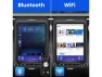 Превью Android 13 12.1-inch car radio for Ford F150 2013 and 2014 — Car Infotainment System, litillbuly