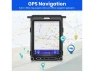 Превью Android 13 12.1-inch car radio for Ford F150 2013 and 2014 — Car Infotainment System, litillbuly