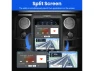 Превью Android 13 12.1-inch car radio for Ford F150 2013 and 2014 — Car Infotainment System, litillbuly