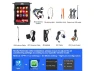 Превью Android 13 12.1-inch car radio for Ford F150 2013 and 2014 — Car Infotainment System, litillbuly
