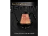 Превью Black 0.9L Gooseneck Electric Kettle — Electric Kettle, STARWELL