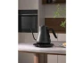 Превью Black 0.9L Gooseneck Electric Kettle — Electric Kettle, STARWELL