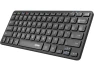 Превью Bluetooth Keyboard — Bluetooth Keyboard, Arteck