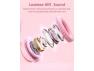 Превью Bluetooth Over-Ear Headphones — Wireless Earbuds, STARWELL