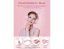 Превью Bluetooth Over-Ear Headphones — Wireless Earbuds, STARWELL