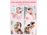 Превью Bluetooth Over-Ear Headphones — Wireless Earbuds, STARWELL