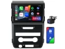 Превью Car Radio Head Unit for Ford F-150, Model Years 2009–2012 — Car Infotainment System, litillbuly