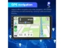 Превью Car Radio Head Unit for Ford F-150, Model Years 2009–2012 — Car Infotainment System, litillbuly