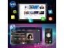 Превью Car Radio Head Unit for Toyota Tacoma 2005–2015 — Car Infotainment System, litillbuly