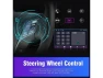 Превью Car Radio Head Unit for Toyota Tacoma 2005–2015 — Car Infotainment System, litillbuly