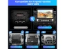 Превью Car radio / in-dash stereo head unit for Toyota Tacoma, 2005–2015, 2+64GB — Car Infotainment System, litillbuly