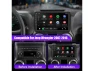 Превью Car Radio Stereo for Jeep Wrangler JK, Gand Cherokee, and Dodge Ram 1500 — Car Infotainment System, litillbuly