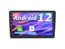 Превью Car Radio Stereo for Jeep Wrangler JK, Gand Cherokee, and Dodge Ram 1500 — Car Infotainment System, litillbuly