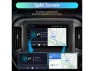 Превью Car Stereo for Chevy Silverado and GMC Sierra, 2014–2018 — Car Infotainment System, litillbuly
