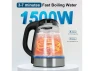 Превью Electric Kettle — Electric Kettle, STARWELL