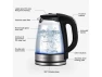 Превью Electric Kettle — Electric Kettle, STARWELL