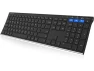Превью Full-Size Bluetooth Keyboard — Bluetooth Keyboard, Arteck