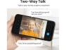 Превью Indoor security camera — Security Camera, AOSU