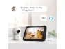 Превью Indoor security camera — Security Camera, AOSU