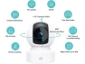 Превью Indoor security camera — Security Camera, Kasa
