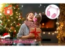 Превью Kids headphones — Wireless Earbuds, STARWELL