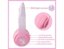 Превью Kids headphones — Wireless Earbuds, STARWELL