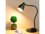 Превью LED Desk Lamp — Smart Lamps, BOHON